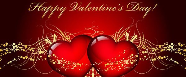 limousine-valentine-2018.jpg