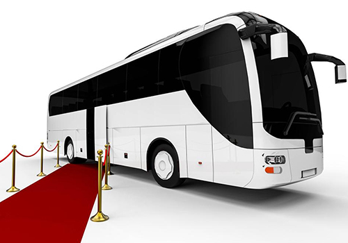 Read more about the article Choosing the Right Party Bus Services in West Palm Beach FL