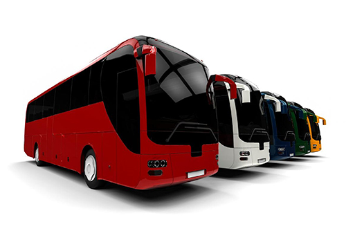 Read more about the article Guide For Party Bus Services in Miami FL