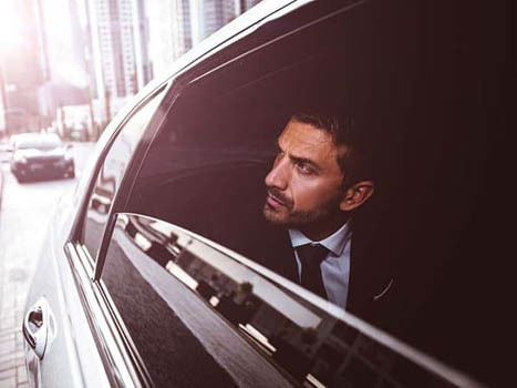 Find The Best Deals On Limo Services In Miami FL