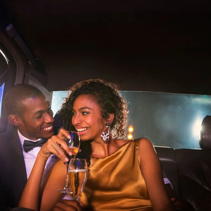 Reserve Your Party Bus in Miami Fort Lauderdale or West Palm Beach